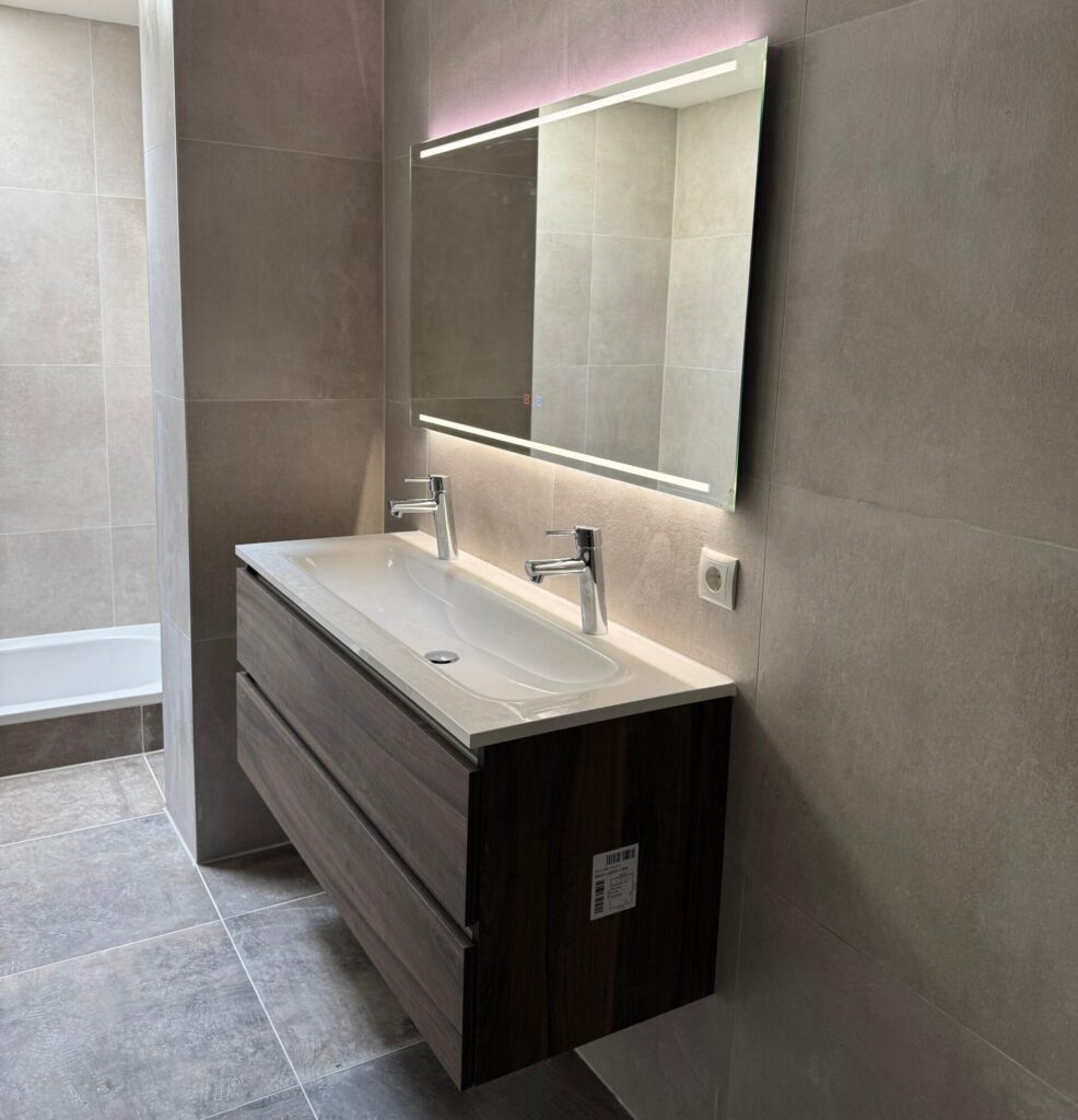 IMG 20250917 WA0123 scaled e1758549417990