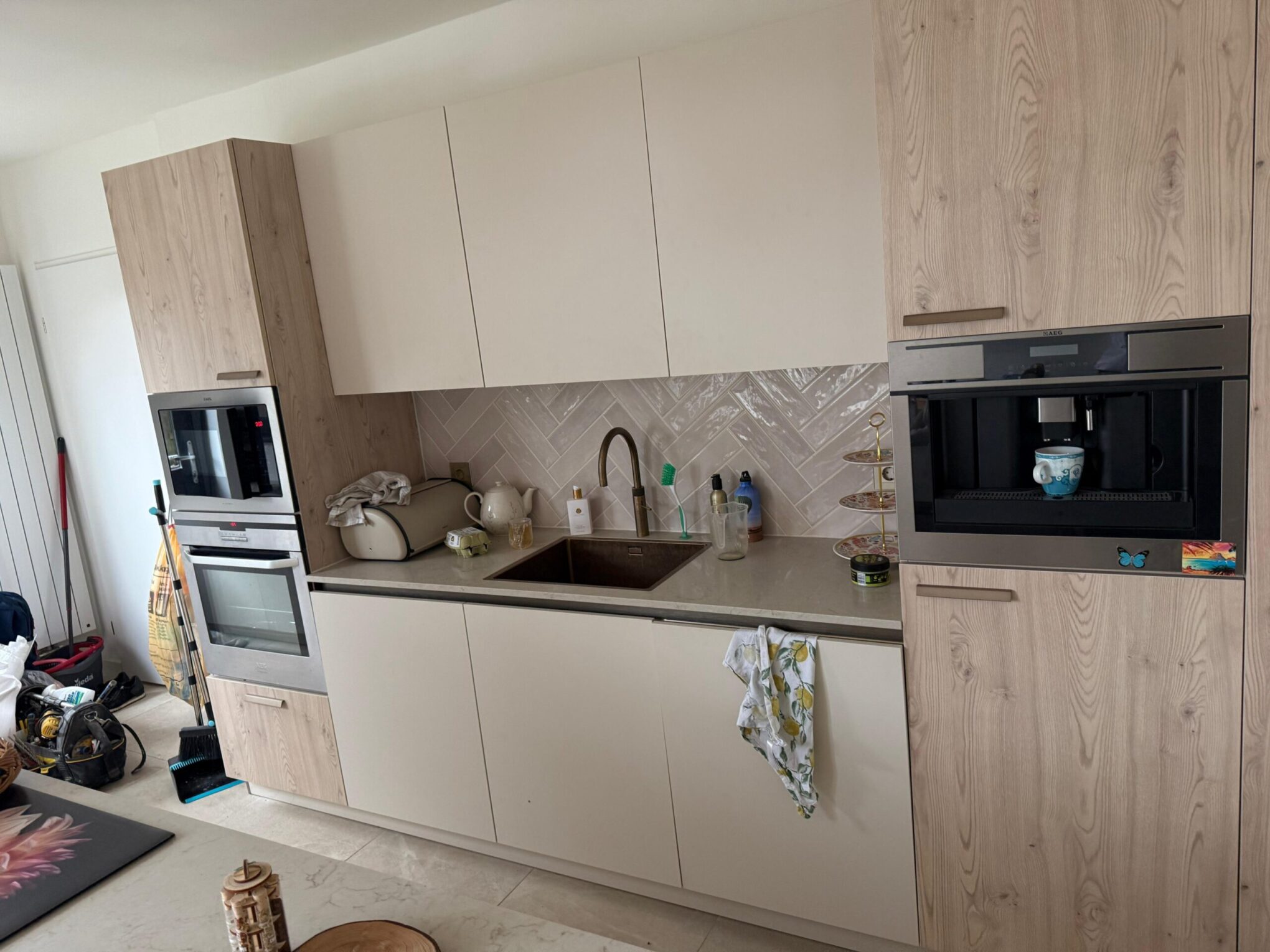 IMG 20250917 WA0126 scaled