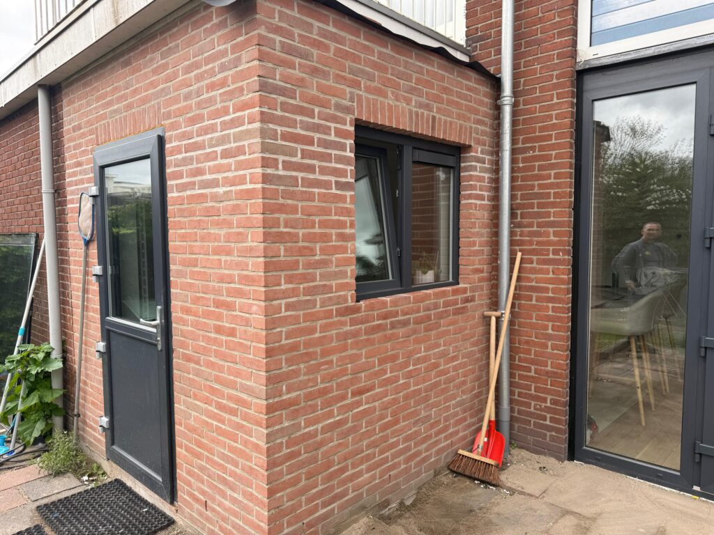 IMG 20250917 WA0135 scaled