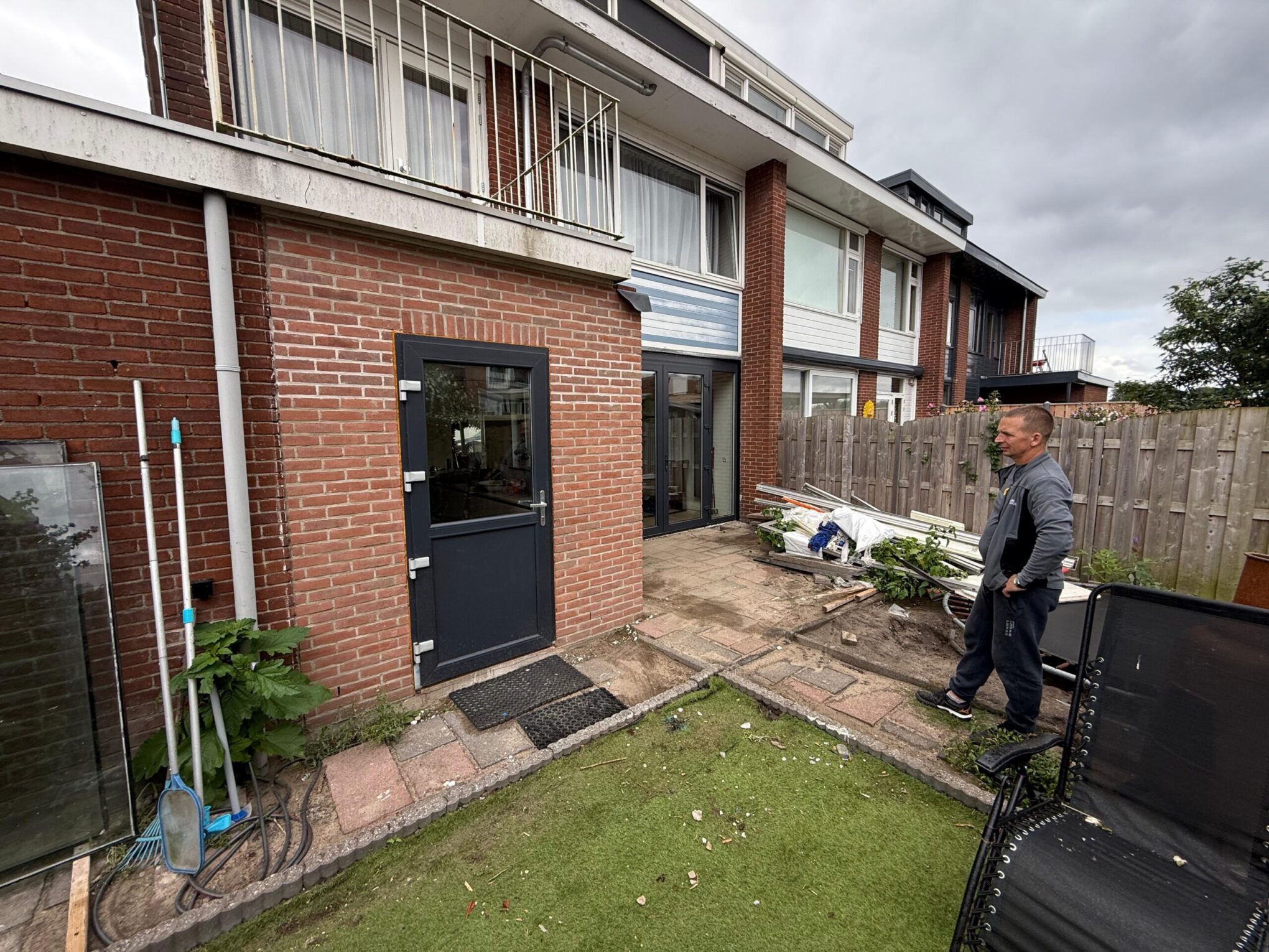 IMG 20250917 WA0142 scaled