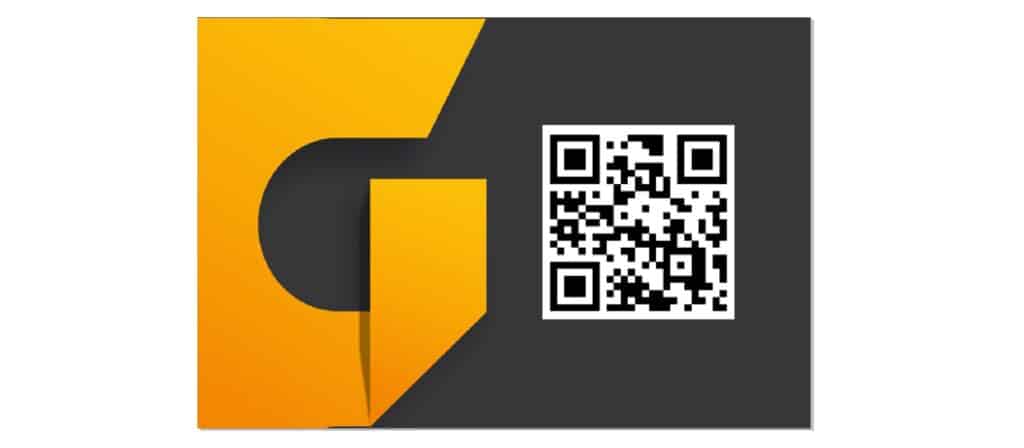 WhatsApp Image 2025 09 24 at 07.52.00 00cbcf87 e1758681725295